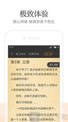 bet体育在线官方网站